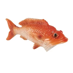 Outlet Flaschenöffner Schnapper , 13.5 Cm Geschenkideen|Küche