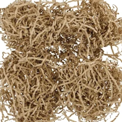 Online Füllmaterial Papier, Natur, 85 G Geschenkverpackung
