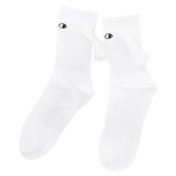New Freunde-Socken Magnet, Weiß, Größe 35-42 Geschenkideen|Fashion