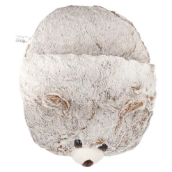 Fusswärmer Tier, Bär Geschenkideen