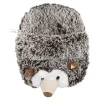 New Fusswärmer Tier, Igel Geschenkideen