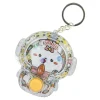 Online Geduldspiel Aqua/Tier, Hase Spielzeug|Fashion