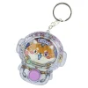 Best Geduldspiel Aqua/Tier, Katze Spielzeug|Fashion
