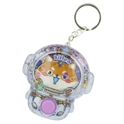 Best Geduldspiel Aqua/Tier, Katze Spielzeug|Fashion