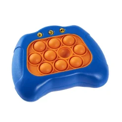 Sale Geduldsspiel Pop It, LED Geschenkideen|Spielzeug