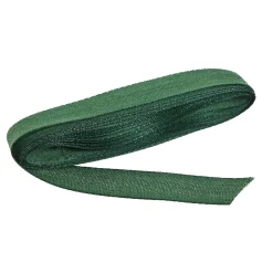 Sale Geschenkband, Gewebt/dunkelgrün, 15 Mm X 3 M Geschenkverpackung|Geschenkverpackungen