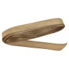 Sale Geschenkband, Gewebt/gold, 15 Mm X 3 M Geschenkverpackung|Geschenkverpackungen