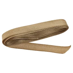 Sale Geschenkband, Gewebt/gold, 15 Mm X 3 M Geschenkverpackung|Geschenkverpackungen