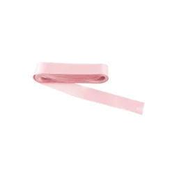 Hot Geschenkband Satin, Altrosa, 25 Mm X 3 M Hochzeitsgeschenke|Für Die Kleinen Hochzeitsgäste