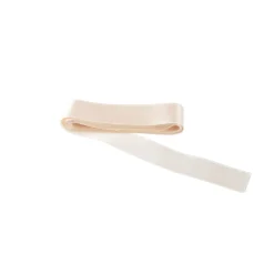 Online Geschenkband Satin, Creme, 25 Mm X 3 M Für Die Kleinen Hochzeitsgäste|Gastgeschenke