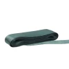 Online Geschenkband Satin, Dunkelgrün, 25 Mm X 3 M Für Die Kleinen Hochzeitsgäste|Gastgeschenke