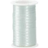 Discount Geschenkband Satin, Mintgrün, 3mm X 10m Jga|Gastgeschenke