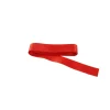 Hot Geschenkband Satin, Rot, 25 Mm X 3 M Für Die Kleinen Hochzeitsgäste|Gastgeschenke