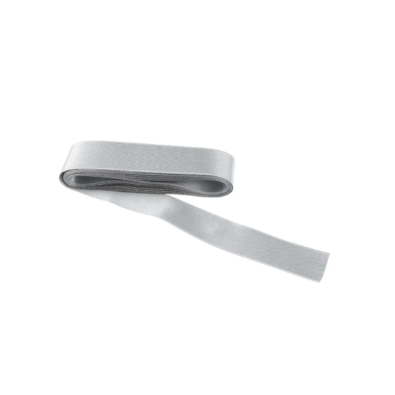 Online Geschenkband Satin, Silber, 25 Mm X 3 M Hochzeitsgeschenke|Für Die Kleinen Hochzeitsgäste