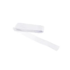 Clearance Geschenkband Satin, Weiß, 25 Mm X 3 M Hochzeitsgeschenke|Für Die Kleinen Hochzeitsgäste