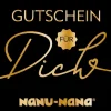 Online Geschenkgutschein, Für Dich, Schwarz, 25 Euro Weihnachtsgeschenke
