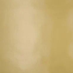 Sale Geschenkpapier Uni, Gold, 10 M Geschenkverpackung|Geschenkverpackungen