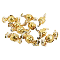 Clearance Geschenk-Set Schokolade + Keksdose, 126 G Weihnachtsgeschenke|Nikolaus