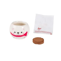 Best Graskopf Xmas, Bär Geschenkideen|Weihnachtsgeschenke