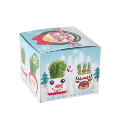Best Graskopf Xmas, Bär Geschenkideen|Weihnachtsgeschenke