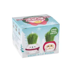 Best Graskopf Xmas, Bär Geschenkideen|Weihnachtsgeschenke
