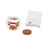 Discount Graskopf Xmas, Rentier Geschenkideen|Weihnachtsgeschenke