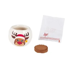 Discount Graskopf Xmas, Rentier Geschenkideen|Weihnachtsgeschenke