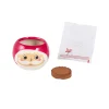 Hot Graskopf Xmas, Weihnachtsmann Geschenkideen|Tierfreunde