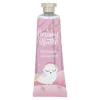 Discount Handcreme Dreamy Winter/Eule, 60 Ml Geschenkideen|Weihnachtsgeschenke