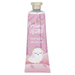 Discount Handcreme Dreamy Winter/Eule, 60 Ml Geschenkideen|Weihnachtsgeschenke