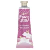 Discount Handcreme Dreamy Winter/Reh, 60 Ml Geschenkideen|Weihnachtsgeschenke
