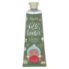 Hot Handcreme Hello Winter/Eule, 60 Ml Geschenkideen|Weihnachtsgeschenke