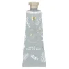 Best Handcreme Winter Spa/salbei, 60 Ml Geschenkideen|Weihnachtsgeschenke
