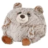 Discount Handwärmer Kugeltier, Bär, 30 Cm Spielzeug|Figuren