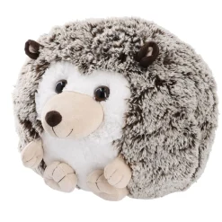 Discount Handwärmer Kugeltier, Igel, 35 Cm Spielzeug|Figuren