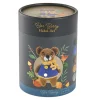 Best Häkelset Tier, Bär Geschenkideen|Tierfreunde
