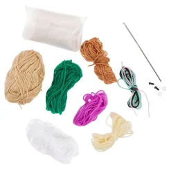 Clearance Häkelset Tier, Rentier Geschenkideen|Tierfreunde