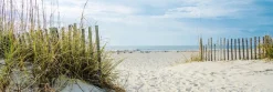 New Jumboposter Dunes And Beach, Nr. 22 Poster