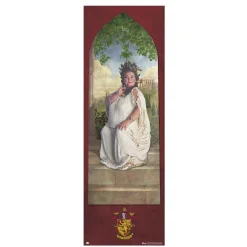 Outlet Jumboposter Harry Potter - Gryffindor, Nr. 8 Poster