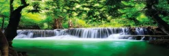 Clearance Jumboposter Paradise Dreams, Nr. 5 Poster