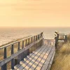 Discount Jumboposter Way To The Sea, Nr. 10 Poster