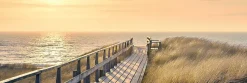 Discount Jumboposter Way To The Sea, Nr. 10 Poster
