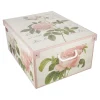 Discount Karton Motiv, Rose, 39 X 50 Cm Geschenkverpackung|Organisation