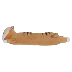 Online Katze, Lang/braun, 90 Cm Tierfreunde