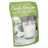 Hot Kerzengranulat Duft, Aloe Vera, 400 G Geschenkideen|Raumdüfte
