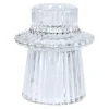 Sale Kerzenständer Stabkerze/Mini, Design/Kegel Tischdeko Hochzeit|Hochzeitsdeko