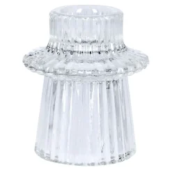 Sale Kerzenständer Stabkerze/Mini, Design/Kegel Tischdeko Hochzeit|Hochzeitsdeko
