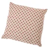 Online Kissen Xmas-Muster, Sterne, 45 X 45 Cm Textilien|Weihnachtsgeschenke
