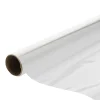 Discount Klarsichtfolie, 0.7 X 5 M Geschenkverpackung|Geschenkverpackungen