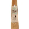 Sale Kopfmassagegerät Mit Holzgriff, 25 Cm Jga|Geschenkideen